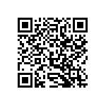 SIT8208AI-33-25E-33-330000T QRCode