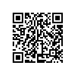 SIT8208AI-33-25E-33-330000X QRCode