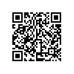 SIT8208AI-33-25E-33-333300T QRCode