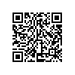 SIT8208AI-33-25E-33-333330X QRCode