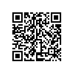 SIT8208AI-33-25E-33-600000Y QRCode