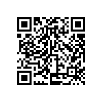 SIT8208AI-33-25E-38-000000T QRCode