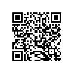 SIT8208AI-33-25E-38-000000X QRCode