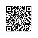 SIT8208AI-33-25E-40-000000Y QRCode