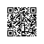 SIT8208AI-33-25E-40-500000T QRCode
