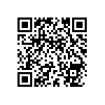 SIT8208AI-33-25E-50-000000Y QRCode