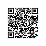 SIT8208AI-33-25E-54-000000T QRCode