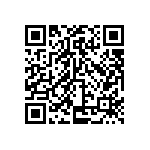 SIT8208AI-33-25E-60-000000T QRCode