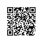 SIT8208AI-33-25E-62-500000X QRCode