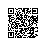 SIT8208AI-33-25E-66-000000Y QRCode