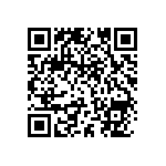 SIT8208AI-33-25E-66-600000Y QRCode