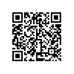 SIT8208AI-33-25E-66-666600Y QRCode