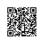 SIT8208AI-33-25E-7-372800X QRCode