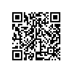 SIT8208AI-33-25E-7-372800Y QRCode