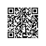 SIT8208AI-33-25E-74-250000T QRCode