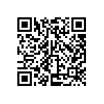 SIT8208AI-33-25E-8-192000X QRCode