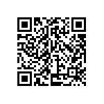 SIT8208AI-33-25S-10-000000T QRCode