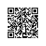 SIT8208AI-33-25S-10-000000Y QRCode