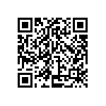 SIT8208AI-33-25S-12-000000Y QRCode