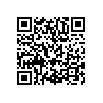 SIT8208AI-33-25S-12-288000T QRCode