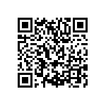 SIT8208AI-33-25S-16-000000T QRCode