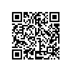 SIT8208AI-33-25S-16-367667X QRCode