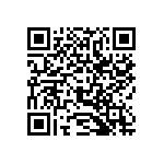 SIT8208AI-33-25S-16-369000X QRCode