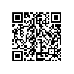 SIT8208AI-33-25S-24-000000Y QRCode