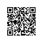 SIT8208AI-33-25S-27-000000Y QRCode