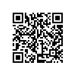 SIT8208AI-33-25S-3-570000X QRCode