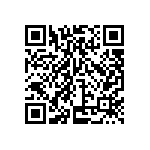 SIT8208AI-33-25S-3-570000Y QRCode