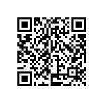 SIT8208AI-33-25S-33-300000T QRCode