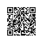 SIT8208AI-33-25S-33-300000X QRCode