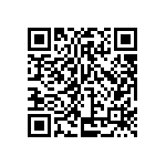 SIT8208AI-33-25S-33-330000T QRCode