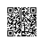 SIT8208AI-33-25S-33-330000Y QRCode