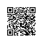 SIT8208AI-33-25S-33-333000X QRCode