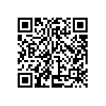 SIT8208AI-33-25S-33-333000Y QRCode