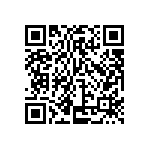 SIT8208AI-33-25S-33-333300X QRCode