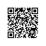 SIT8208AI-33-25S-33-600000X QRCode