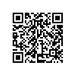 SIT8208AI-33-25S-38-000000X QRCode