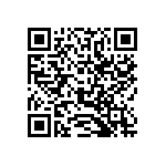 SIT8208AI-33-25S-38-000000Y QRCode