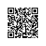 SIT8208AI-33-25S-4-096000T QRCode