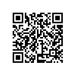 SIT8208AI-33-25S-4-096000Y QRCode