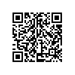 SIT8208AI-33-25S-54-000000T QRCode