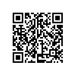 SIT8208AI-33-25S-54-000000X QRCode