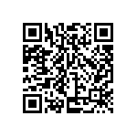 SIT8208AI-33-25S-6-000000X QRCode