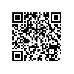 SIT8208AI-33-25S-62-500000T QRCode