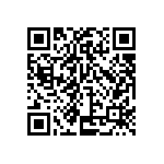 SIT8208AI-33-25S-62-500000Y QRCode