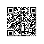 SIT8208AI-33-25S-65-000000X QRCode