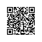 SIT8208AI-33-25S-66-000000X QRCode